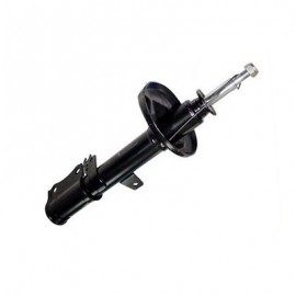TOYOTA VENZA FRONT SHOCK ABSORBER  