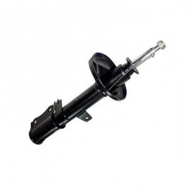JUST DRIVE TOYOTA SIENNA 2003 - 2009 FRONT SHOCK ABSORBER