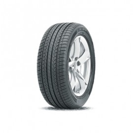 215 / 75- 15 001Westlek Tyre